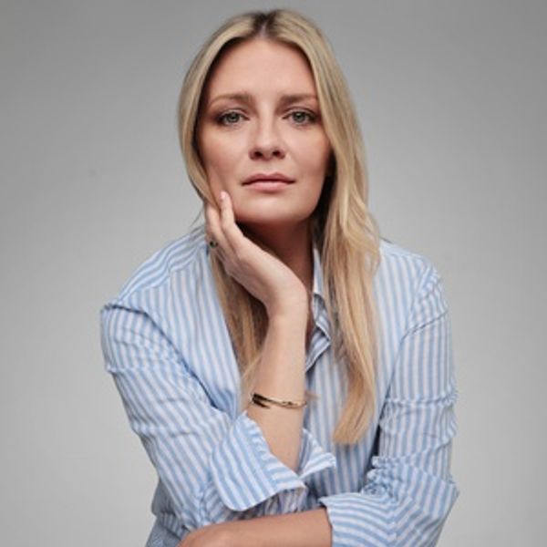 Mischa Barton to Make UK Stage Debut in DOUBLE INDEMNITY UK and Ireland Tour Photo