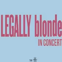 The Music of ROCKY and LEGALLY BLONDE to Be Performed in a Live Concert Series