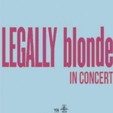 The Music of ROCKY and LEGALLY BLONDE to Be Performed in a Live Concert Series