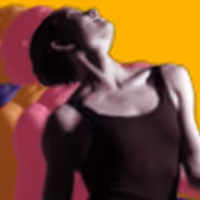 American Repertory Ballet Presents MOVIN' + GROOVIN'