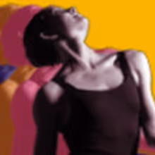 American Repertory Ballet Presents MOVIN' + GROOVIN'
