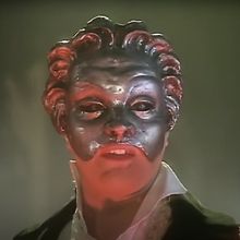 Steve Harley, Cockney Rebel Singer Who Released PHANTOM Single, Passes Away at 73