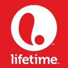 Lifetime Says 'I Do' to New Season of MARRYING MILLIONS for 2020