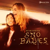 Better Noise Films and the Amy Winehouse Foundation Team to Present SNO BABIES
