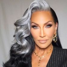 New London Production of HOW TO SUCCEED IN BUSINESS WITHOUT REALLY TRYING Will Featur