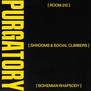 Telos Ensemble Returns To Brooklyn With PURGATORY At Unit J