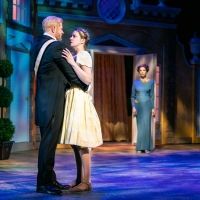 BWW Interview: Refilling the Cup of Hope: Hanley Smith & Will Ray in MSMT's SOUND OF…