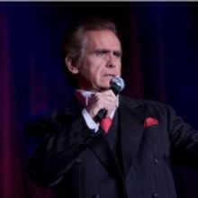 BWW Feature: Celebration of Life for BILL ACOSTA to be held at Italian American Club 