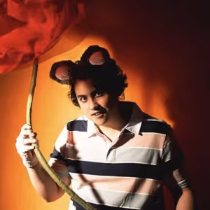 Leo Lionni's FREDERICK to Kick Off Chicago Children's Theatre's 20th Anniversary…