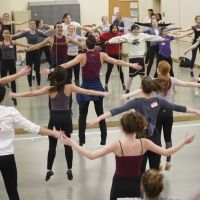 CAPA Announces High Schools Selected To Participate In The 2021-22 CAPA MARQUEE…