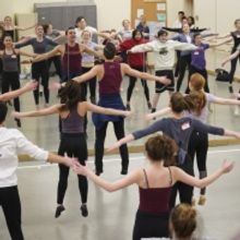 CAPA Announces High Schools Selected To Participate In The 2021-22 CAPA MARQUEE AWARD