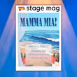 Stage Mag Spotlight: Osbourn Theatres MAMMA MIA! Photo