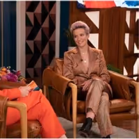 Megan Rapinoe To Guest Star On THE L WORD: GENERATION Q