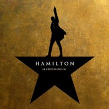 HAMILTON Will Hold A Fan Performance on October 31 With All Tickets Available For $10