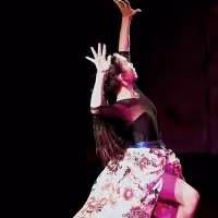 LOS ANGELES WOMEN'S THEATRE FESTIVAL to Open at Barnsdall Gallery Theatre in March