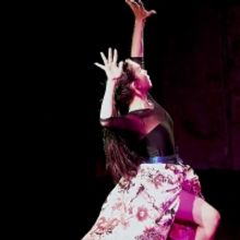 LOS ANGELES WOMEN'S THEATRE FESTIVAL to Open at Barnsdall Gallery Theatre in March