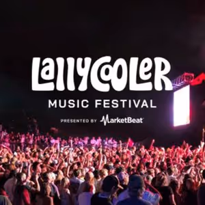 LALLYCOOLER Music Festival to Feature Darius Rucker, Jason Derulo and More