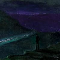 Brothertiger's 'Paradise Lost' Album Out Sept. 11