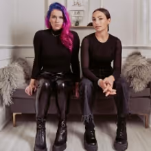 BRIDGERTON THE MUSICAL Creators Abigail Barlow and Emily Bear to be Featured on INSPI