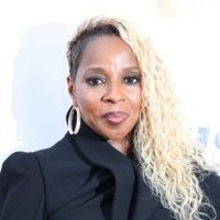 Mary J. Blige Set to Star in Starz' Upcoming POWER Spinoff