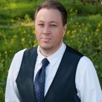 Fountain Hills Theater Announces New Executive Director