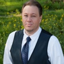 Fountain Hills Theater Announces New Executive Director