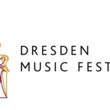 Dresden Music Festival 2020 Canceled, Streaming Program to be Announced