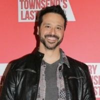 West End Producer/Performer Jeremiah James Teams Up With Renowned Writer Autumn…
