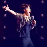 Max & Louie Productions & Artists Lounge Live Presents GET HAPPY: ANGELA INGERSOLL…