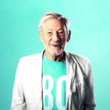 Ian McKellen Tops The Stage's 2020 List of The Most Influential People In Theatre; Fu