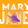 Spotlight: MARY JANE at Seattle Rep