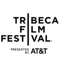 Tribeca Film Festival To Debut Select Programming Online