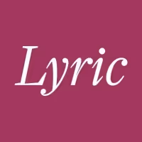 Lyric Opera Of Chicago RING Cycle Performances Canceled