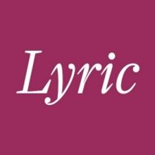 Lyric Opera Of Chicago RING Cycle Performances Canceled