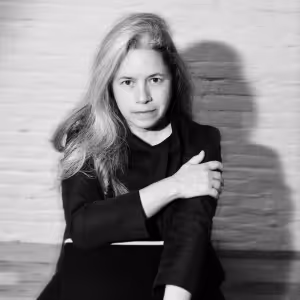 Natalie Merchant Coming To Adler Hall At New York Society For Ethical Culture