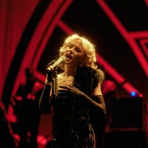 Postmodern Jukebox Bringing THE FUTURE IS VINTAGE Tour to Australia