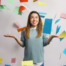 Lydia Fairén se incorpora a UN DIA CUALQUIERA