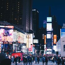 Cabaret Roundup: December 29-January 4- Sandra Bernhardt, Charles Busch & More