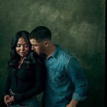 A Brief History of THE LAST FIVE YEARS