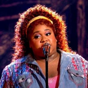 Wake Up With BWW 5/24: Inside the Drama League Awards, Alex Newell on THE VOICE, and…