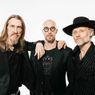 THE WOOD BROTHERS With Tyler Ramsey to Play The Newton Theatre