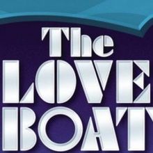 VIDEO: The Cast of THE LOVE BOAT Reunites on Stars in the House- Live at 8pm!
