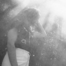 Haai Remixes Debut Single From 'Belief'