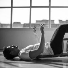 El director musical ANDREU GALLEN publica su primer EP