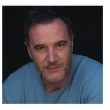 Justis Bolding, Tim DeKay, and Erika Rolfsrud Will Lead THE COUNTER at TheatreWorks H