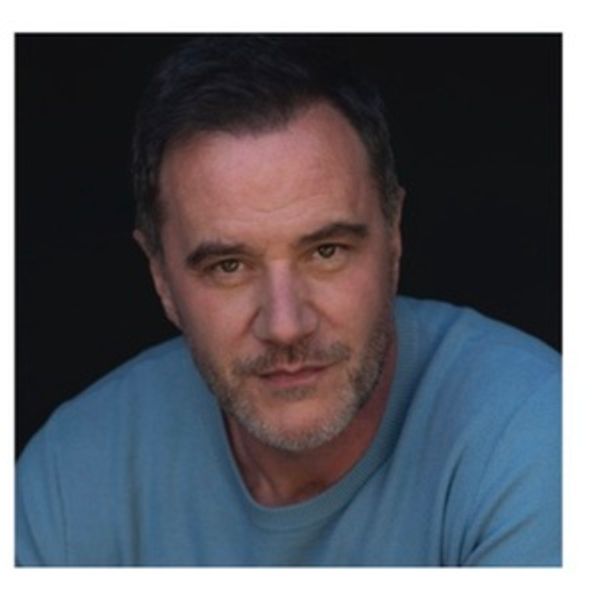 Justis Bolding, Tim DeKay, and Erika Rolfsrud Will Lead THE COUNTER at TheatreWorks H Photo