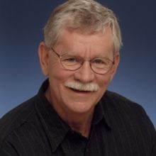 Marty Manning, Thunderbirds Charities To Receive Heart Of The House Awards At Ronald 