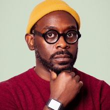 FAT HAM Northern California Premiere to be Presented at San Francisco Playhouse