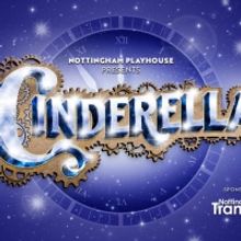 Nottingham Playhouse Announces CINDERELLA Panto 2023