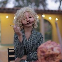 New Arts' AIR CONDITIONING Comes to West Hollywood This Weekend